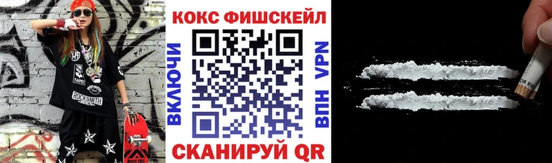 КОКАИН Fish Scale  купить закладку  kraken как зайти  Называевск 