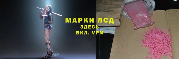 тгк Кукмор